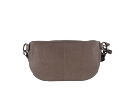 Bag2Bag Verona Taupe