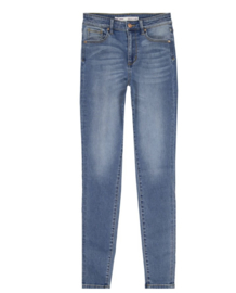 Raizzed  Jeans Blossem Mid Blue Stone