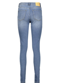 Raizzed  Jeans Blossem Mid Blue Stone