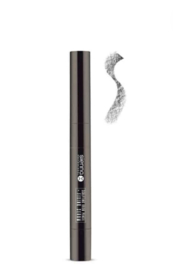Wenkbrauw potlood & Serum warm brunette