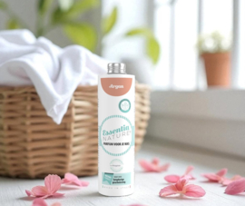 Wasgeluk 250 ml Argan