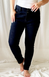 BYPIAS PERFECT JEANS MUST HAVE NAVY