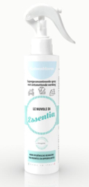 Wasgeluk Cloud Katoenbloem 250 ml