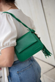 bag2Bag Florence Green