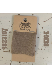 Revelz Spirit Beige