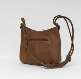 Bag2Bag Bag leather Limited Editon Husby Conqac