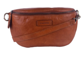 Bag2Bag Verona Coqnac