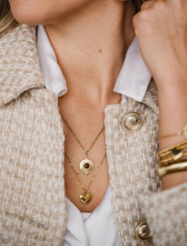 By Shir Ketting Evy