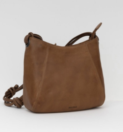 Bag2Bag Bag leather Limited Editon Husby Conqac