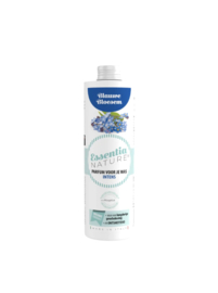 Wasgeluk 250 ml BLAUWE BLOESEMS INTENS