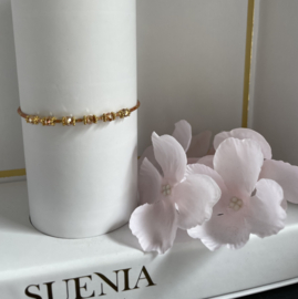 Suenia Zurich bracelet Coqnac 08