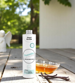 Wasgeluk 250 ml SPECIAL Angel Breath