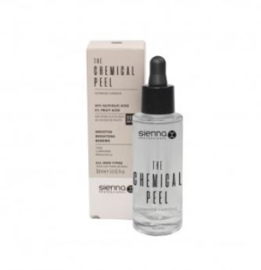 Sienna X Chemical Peel 30ml