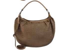 Bag2Bag Tas Alia Leaf