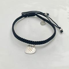 Joy Bali Bracelet Coco various colors