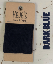 Revelz Spirit Dark Blue