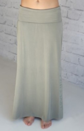 LOVE IBIZA Rok Olive green