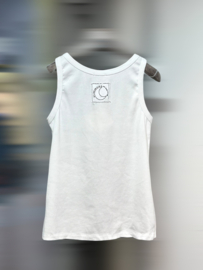 COTTON TOP MAVE WIT