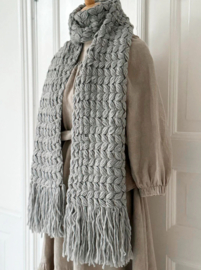 BYPIAS , BOHEMIANA  SJAAL AKIRA GREY