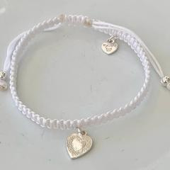 Joy Bali Bracelet Coco various colors
