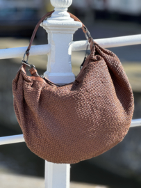 Bag2Bag Tas Alia Conqac