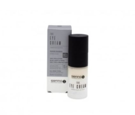 Sienna X Eye Cream 15ml