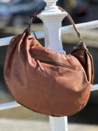 Bag2Bag Tas Alia Conqac