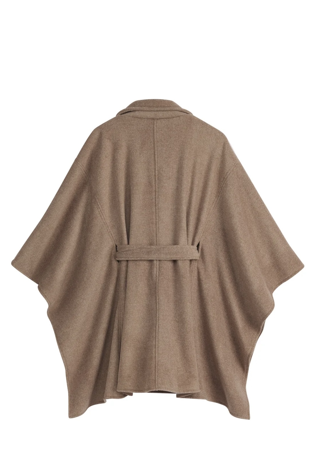 BYPIAS BOHEMIANA BERNADINE JAS CARAMEL