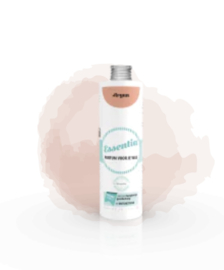 Wasgeluk Mini Argan