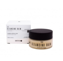 Sienna X Cleansing Balm 100 ml