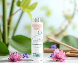 Wasgeluk 250 ml  Lotusbloem