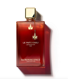REMINISCENCE LE PATCHOULI LIMITED EDITION 100ML