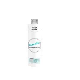 Wasgeluk 250 ml SPECIAL Angel Breath