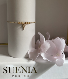 Suenia Zurich bracelet naturel 03