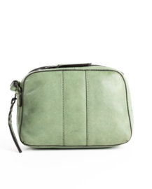 Bag2Bag  Tas Pella Mint