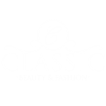 Classic Beauty & Fashion