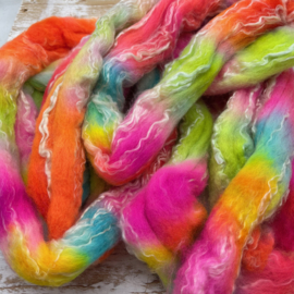 Fluo Dip