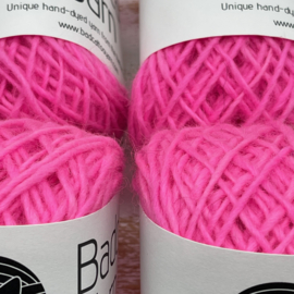 Badcattoo Lopi 1066 Fluo Pink