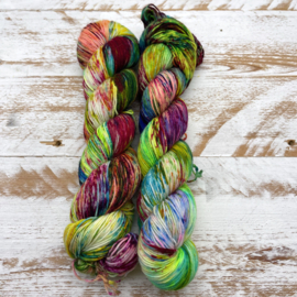 Knit in Public 2026