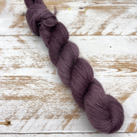 Concord Grape