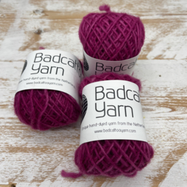 Badcattoo Lopi 1034