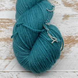 Copper Green