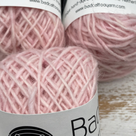 Badcattoo Lopi 1065 Lief roze