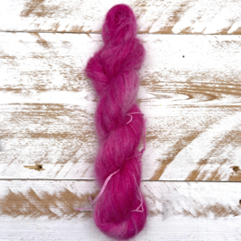 French Fuchsia
