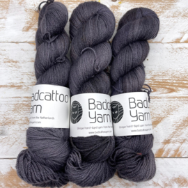Victorian Plum