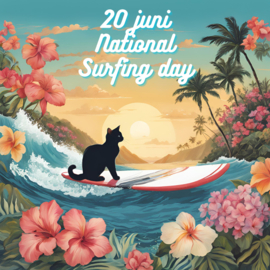 Juni