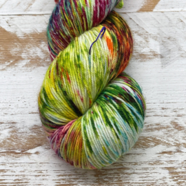 Knit in Public 2026