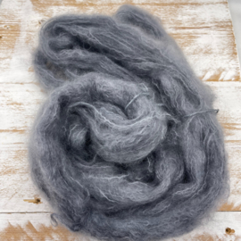 Grey magic