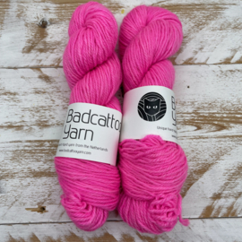 Badcattoo HB 1015 fluo pink