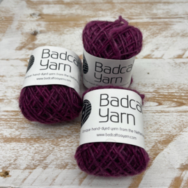 Badcattoo Lopi 1035
